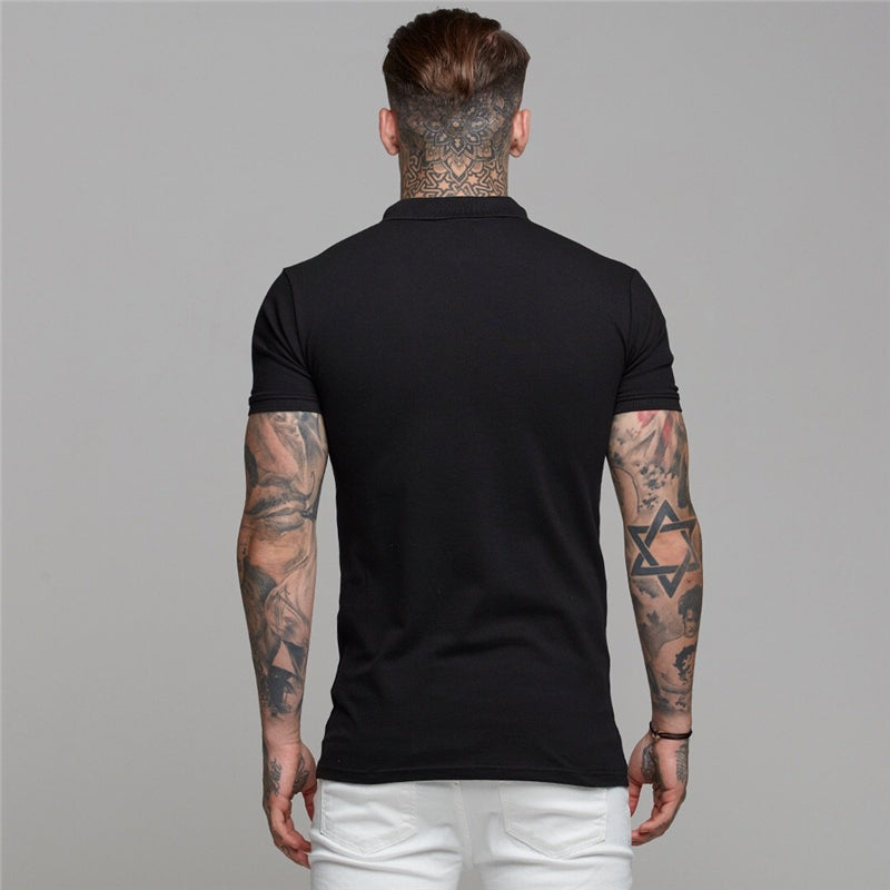 polo t shirt muscle t shirt lacoste t shirt ralph lauren polo shirts polo ralph lauren t shirt gucci polo shirt muscle fit t shirts polo neck t shirt muscle shirts for men polo armani classic polo t shirts polo tee shirts polo tees slim fit