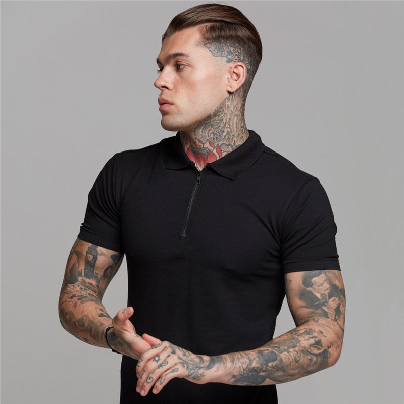 polo t shirt muscle t shirt lacoste t shirt ralph lauren polo shirts polo ralph lauren t shirt gucci polo shirt muscle fit t shirts polo neck t shirt muscle shirts for men polo armani classic polo t shirts polo tee shirts polo tees slim fit