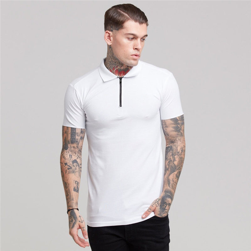 polo t shirt muscle t shirt lacoste t shirt ralph lauren polo shirts polo ralph lauren t shirt gucci polo shirt muscle fit t shirts polo neck t shirt muscle shirts for men polo armani classic polo t shirts polo tee shirts polo tees slim fit