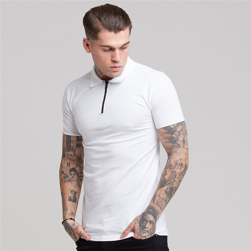 polo t shirt muscle t shirt lacoste t shirt ralph lauren polo shirts polo ralph lauren t shirt gucci polo shirt muscle fit t shirts polo neck t shirt muscle shirts for men polo armani classic polo t shirts polo tee shirts polo tees slim fit