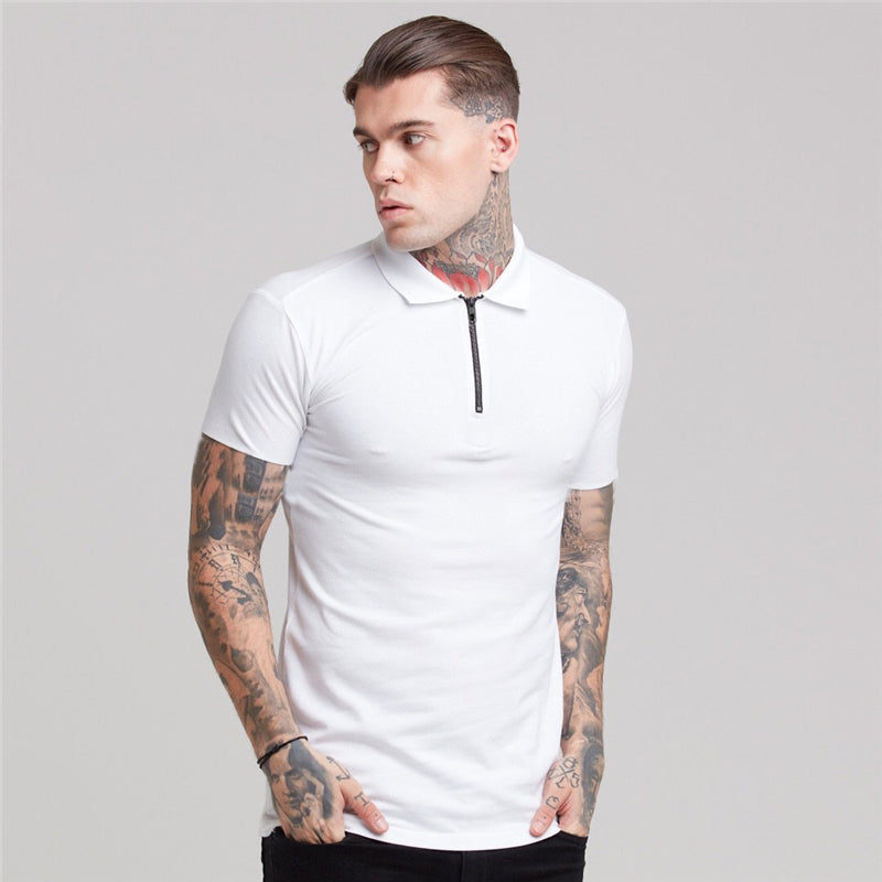 polo t shirt muscle t shirt lacoste t shirt ralph lauren polo shirts polo ralph lauren t shirt gucci polo shirt muscle fit t shirts polo neck t shirt muscle shirts for men polo armani classic polo t shirts polo tee shirts polo tees slim fit