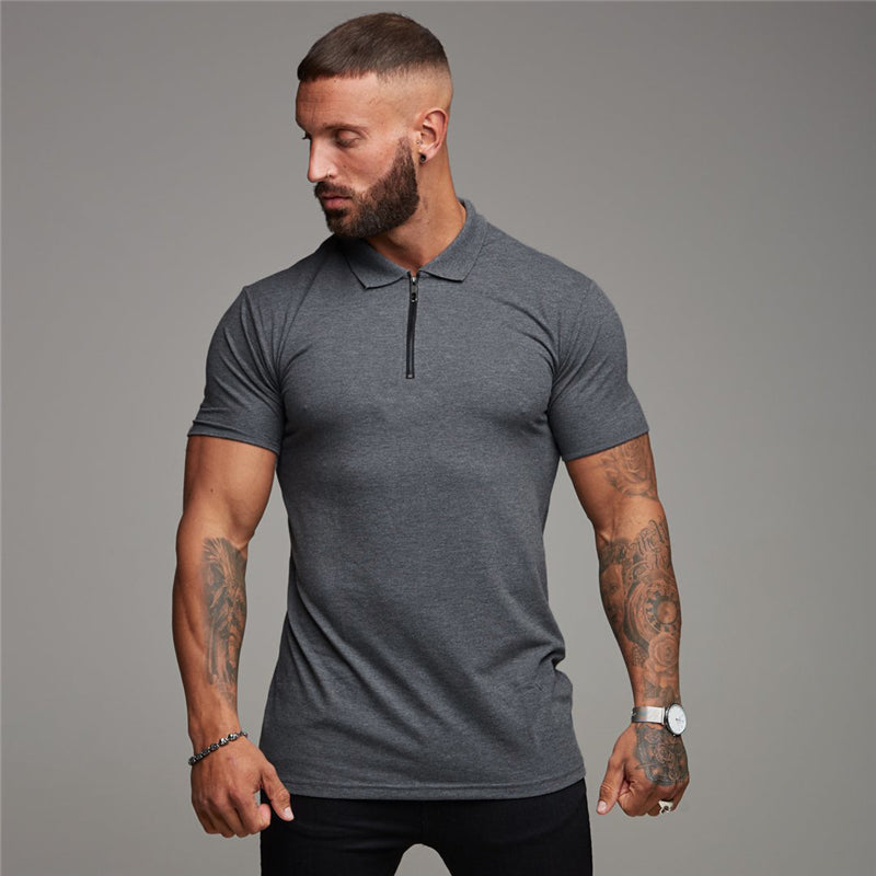 polo t shirt muscle t shirt lacoste t shirt ralph lauren polo shirts polo ralph lauren t shirt gucci polo shirt muscle fit t shirts polo neck t shirt muscle shirts for men polo armani classic polo t shirts polo tee shirts polo tees slim fit