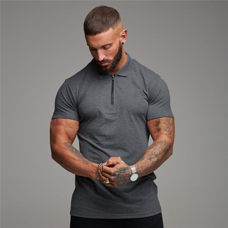 polo t shirt muscle t shirt lacoste t shirt ralph lauren polo shirts polo ralph lauren t shirt gucci polo shirt muscle fit t shirts polo neck t shirt muscle shirts for men polo armani classic polo t shirts polo tee shirts polo tees slim fit