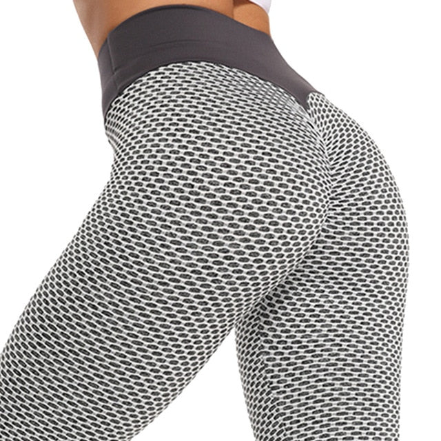 honeycomb leggings gym leggings seamless leggings plus size workout leggings compression workout leggings vital seamless 2.0 leggings athletic leggings with pockets navy gym leggings seamless flare leggings gymshark leggings workout leggings