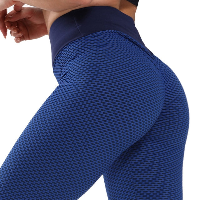 honeycomb leggings gym leggings seamless leggings plus size workout leggings compression workout leggings vital seamless 2.0 leggings athletic leggings with pockets navy gym leggings seamless flare leggings gymshark leggings workout leggings