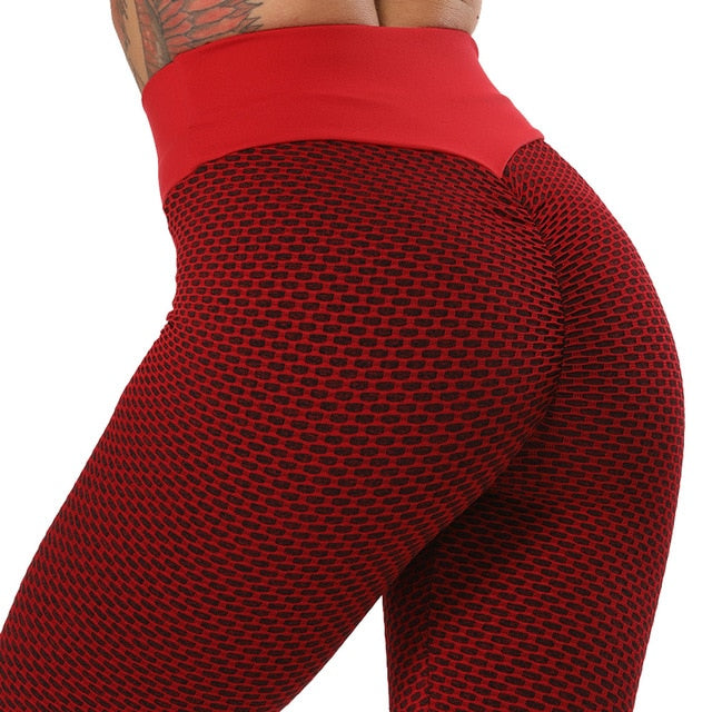 honeycomb leggings gym leggings seamless leggings plus size workout leggings compression workout leggings vital seamless 2.0 leggings athletic leggings with pockets navy gym leggings seamless flare leggings gymshark leggings workout leggings