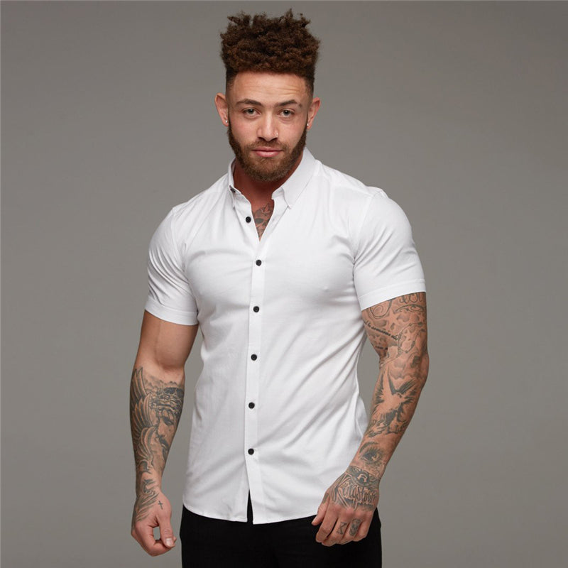 muscle fit t shirts slim fit shirts men office attire for men black slim fit shirt slim fit tuxedo shirt slim fit oxford shirt slim fit black t shirt muscle fit white shirt short sleeve slim fit shirt muscle shirt men polo tees slim fit muscle fit polo shirts slim fit polo tees