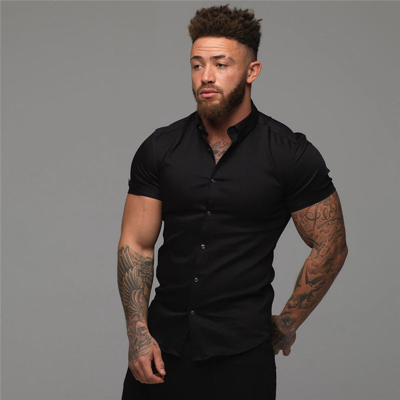 muscle fit t shirts slim fit shirts men office attire for men black slim fit shirt slim fit tuxedo shirt slim fit oxford shirt slim fit black t shirt muscle fit white shirt short sleeve slim fit shirt muscle shirt men polo tees slim fit muscle fit polo shirts slim fit polo tees