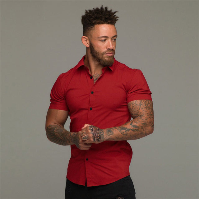 muscle fit t shirts slim fit shirts men office attire for men black slim fit shirt slim fit tuxedo shirt slim fit oxford shirt slim fit black t shirt muscle fit white shirt short sleeve slim fit shirt muscle shirt men polo tees slim fit muscle fit polo shirts slim fit polo tees