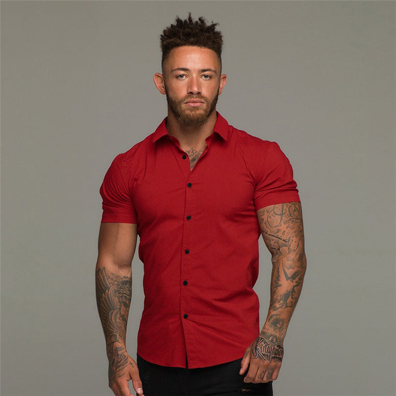 muscle fit t shirts slim fit shirts men office attire for men black slim fit shirt slim fit tuxedo shirt slim fit oxford shirt slim fit black t shirt muscle fit white shirt short sleeve slim fit shirt muscle shirt men polo tees slim fit muscle fit polo shirts slim fit polo tees