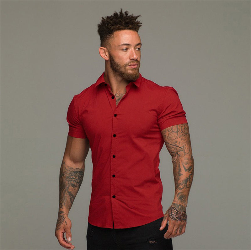 muscle fit t shirts slim fit shirts men office attire for men black slim fit shirt slim fit tuxedo shirt slim fit oxford shirt slim fit black t shirt muscle fit white shirt short sleeve slim fit shirt muscle shirt men polo tees slim fit muscle fit polo shirts slim fit polo tees