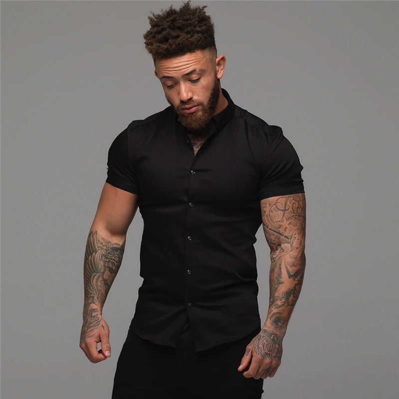 muscle fit t shirts slim fit shirts men office attire for men black slim fit shirt slim fit tuxedo shirt slim fit oxford shirt slim fit black t shirt muscle fit white shirt short sleeve slim fit shirt muscle shirt men polo tees slim fit muscle fit polo shirts slim fit polo tees