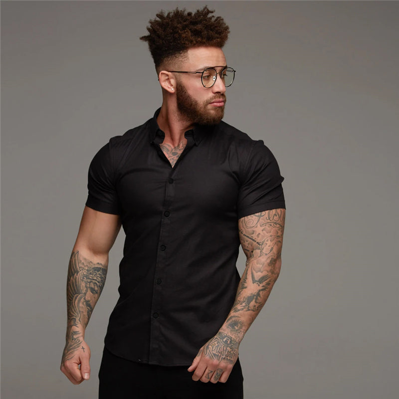 muscle fit t shirts slim fit shirts men office attire for men black slim fit shirt slim fit tuxedo shirt slim fit oxford shirt slim fit black t shirt muscle fit white shirt short sleeve slim fit shirt muscle shirt men polo tees slim fit muscle fit polo shirts slim fit polo tees