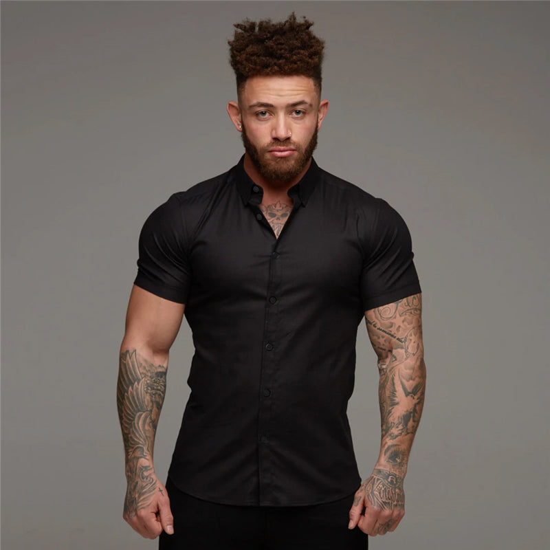 muscle fit t shirts slim fit shirts men office attire for men black slim fit shirt slim fit tuxedo shirt slim fit oxford shirt slim fit black t shirt muscle fit white shirt short sleeve slim fit shirt muscle shirt men polo tees slim fit muscle fit polo shirts slim fit polo tees