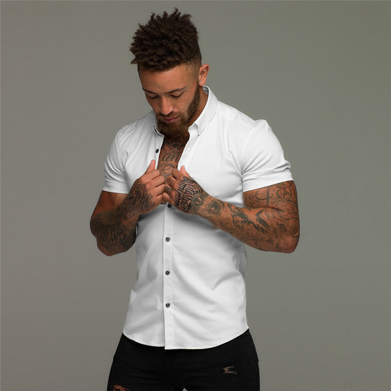 muscle fit t shirts slim fit shirts men office attire for men black slim fit shirt slim fit tuxedo shirt slim fit oxford shirt slim fit black t shirt muscle fit white shirt short sleeve slim fit shirt muscle shirt men polo tees slim fit muscle fit polo shirts slim fit polo tees