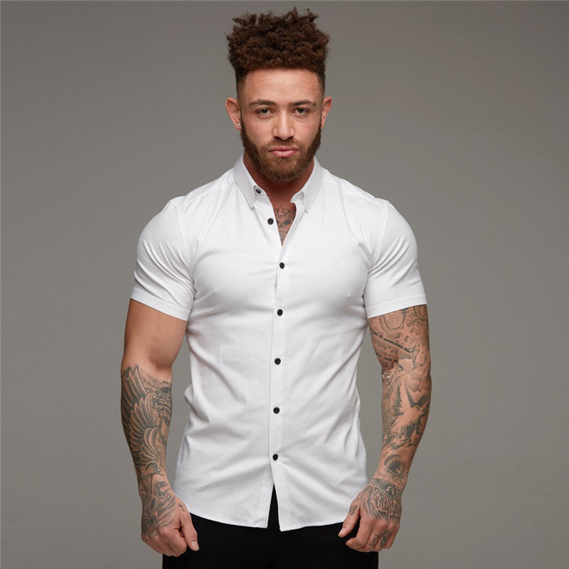 muscle fit t shirts slim fit shirts men office attire for men black slim fit shirt slim fit tuxedo shirt slim fit oxford shirt slim fit black t shirt muscle fit white shirt short sleeve slim fit shirt muscle shirt men polo tees slim fit muscle fit polo shirts slim fit polo tees