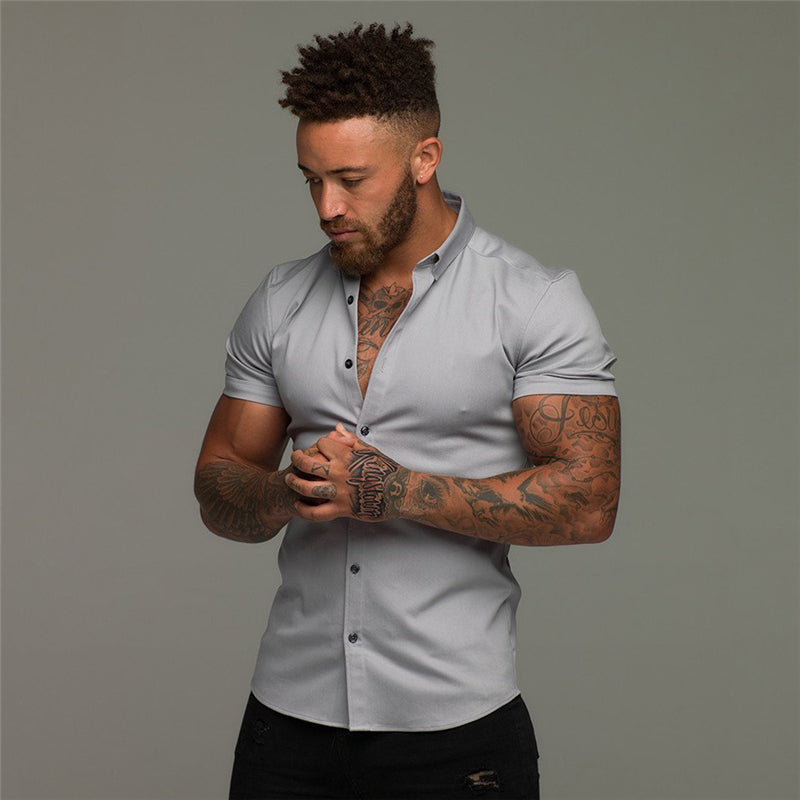 muscle fit t shirts slim fit shirts men office attire for men black slim fit shirt slim fit tuxedo shirt slim fit oxford shirt slim fit black t shirt muscle fit white shirt short sleeve slim fit shirt muscle shirt men polo tees slim fit muscle fit polo shirts slim fit polo tees