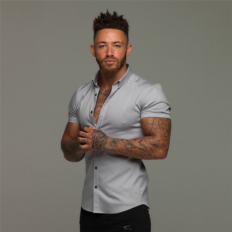 muscle fit t shirts slim fit shirts men office attire for men black slim fit shirt slim fit tuxedo shirt slim fit oxford shirt slim fit black t shirt muscle fit white shirt short sleeve slim fit shirt muscle shirt men polo tees slim fit muscle fit polo shirts slim fit polo tees