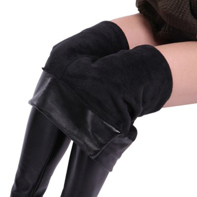 Ladies warm leather leggingsleather leggings leather pants leather trousers leather pants for women faux leather leggings faux leather pants black leather pants brown leather pants leather joggers leather jeans aritzia leather pants leather trousers women abercrombie leather pants