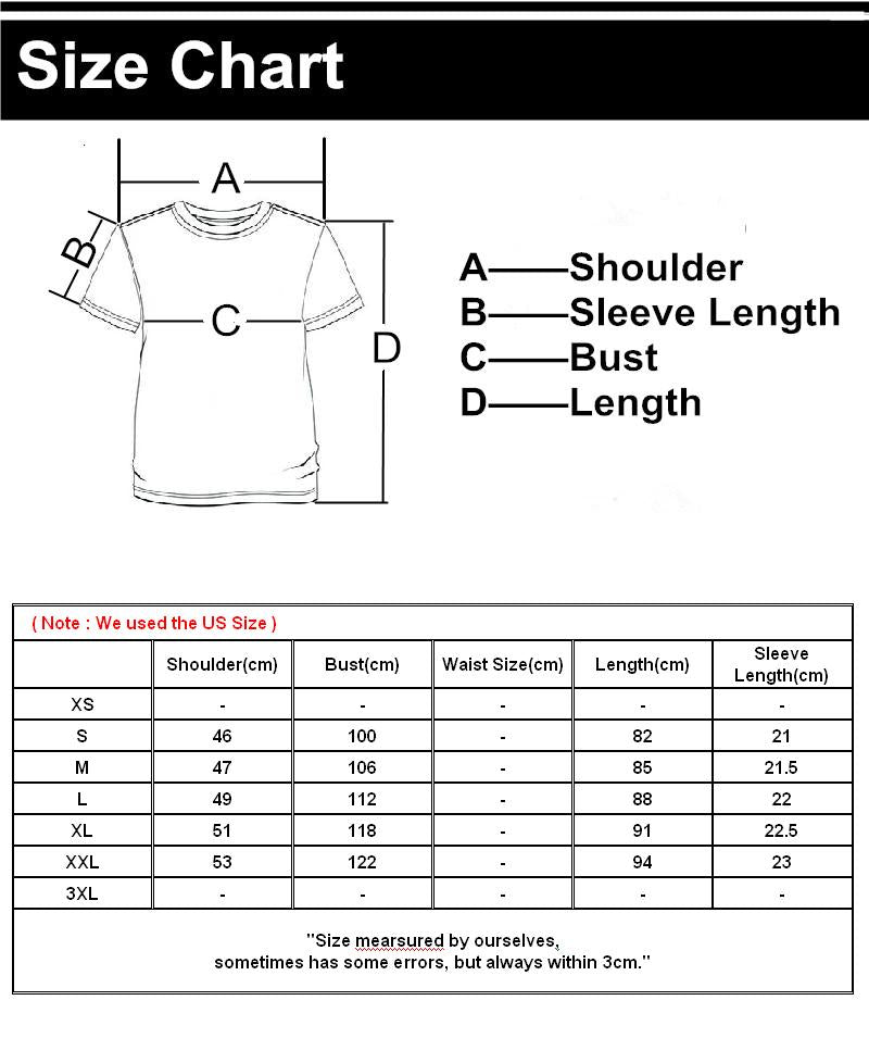 New men long fit t-shirt men t shirt men fit t-shirt knee length t-shirt summer 2022