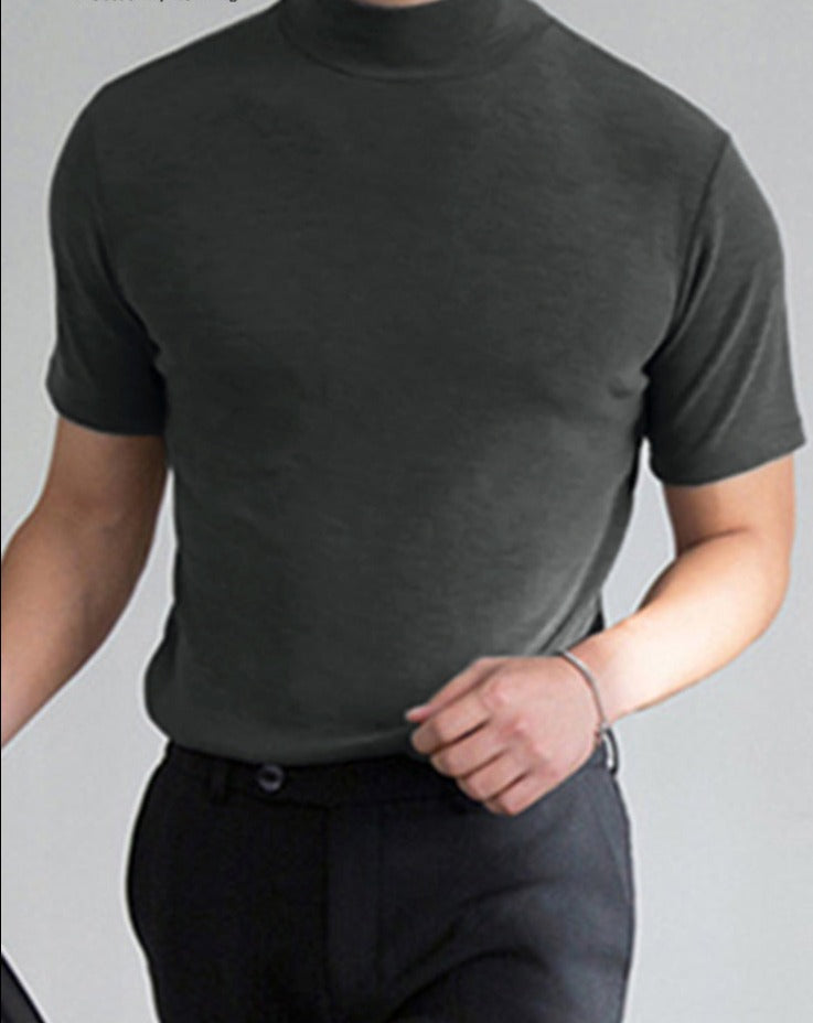 mock neck t shirt classy t shirt turtleneck t shirt men cotton t shirt cotton t shirts cotton shirts mock neck shirt mock neck tee black shirt cotton mock t shirt cotton blend shirts cotton printed shirt plain cotton shirts mens cotton long sleeve shirts airism oversized tee uniqlo u oversized t shirt