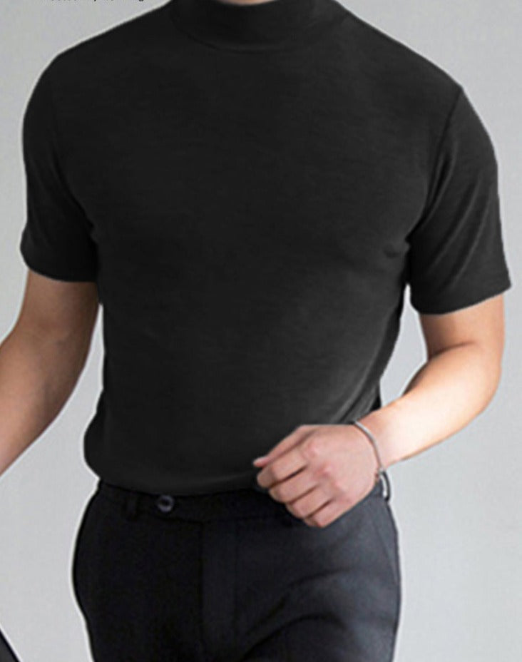 mock neck t shirt classy t shirt turtleneck t shirt men cotton t shirt cotton t shirts cotton shirts mock neck shirt mock neck tee black shirt cotton mock t shirt cotton blend shirts cotton printed shirt plain cotton shirts mens cotton long sleeve shirts airism oversized tee uniqlo u oversized t shirt