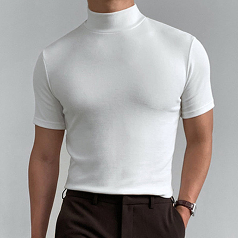 mock neck t shirt classy t shirt turtleneck t shirt men cotton t shirt cotton t shirts cotton shirts mock neck shirt mock neck tee black shirt cotton mock t shirt cotton blend shirts cotton printed shirt plain cotton shirts mens cotton long sleeve shirts airism oversized tee uniqlo u oversized t shirt