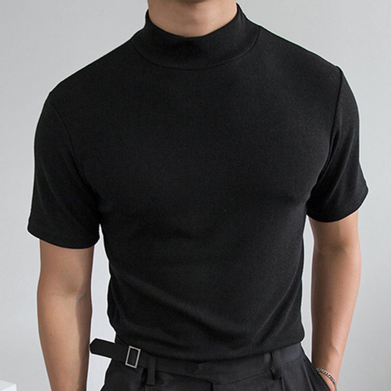 mock neck t shirt classy t shirt turtleneck t shirt men cotton t shirt cotton t shirts cotton shirts mock neck shirt mock neck tee black shirt cotton mock t shirt cotton blend shirts cotton printed shirt plain cotton shirts mens cotton long sleeve shirts airism oversized tee uniqlo u oversized t shirt