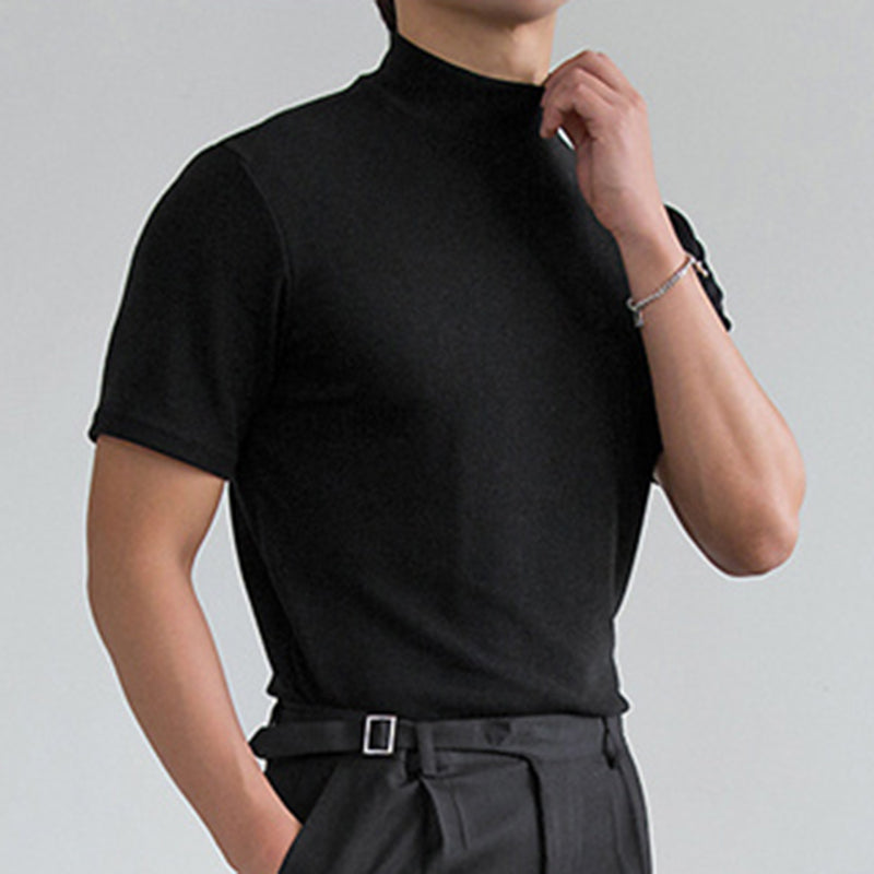 mock neck t shirt classy t shirt turtleneck t shirt men cotton t shirt cotton t shirts cotton shirts mock neck shirt mock neck tee black shirt cotton mock t shirt cotton blend shirts cotton printed shirt plain cotton shirts mens cotton long sleeve shirts airism oversized tee uniqlo u oversized t shirt