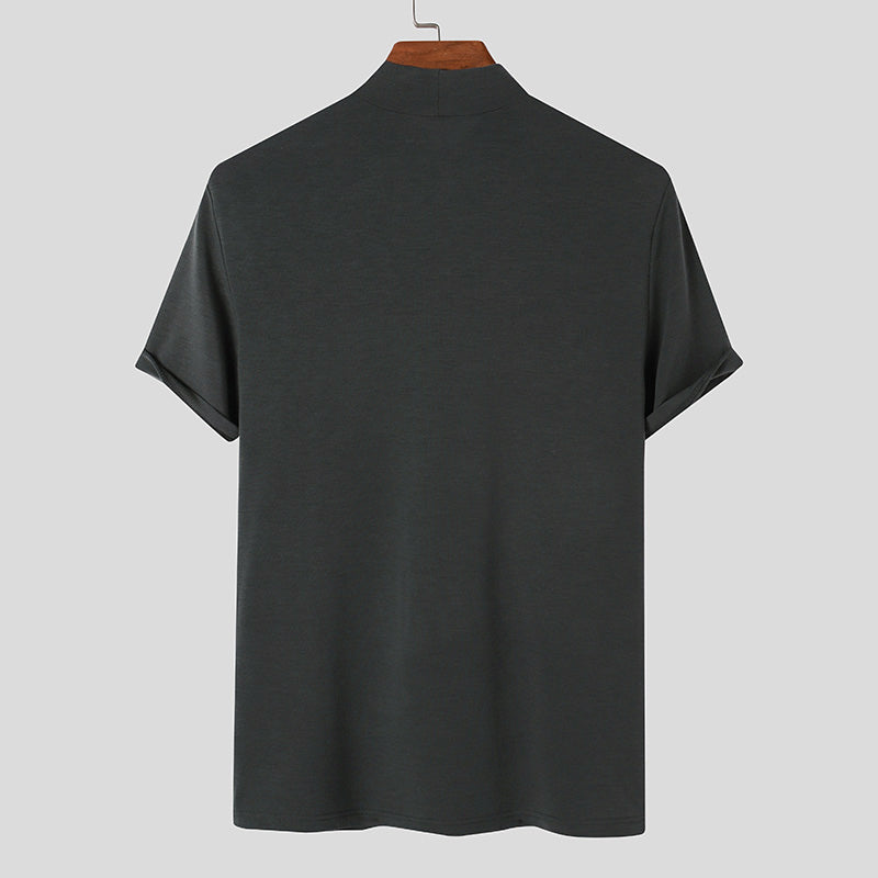 mock neck t shirt classy t shirt turtleneck t shirt men cotton t shirt cotton t shirts cotton shirts mock neck shirt mock neck tee black shirt cotton mock t shirt cotton blend shirts cotton printed shirt plain cotton shirts mens cotton long sleeve shirts airism oversized tee uniqlo u oversized t shirt