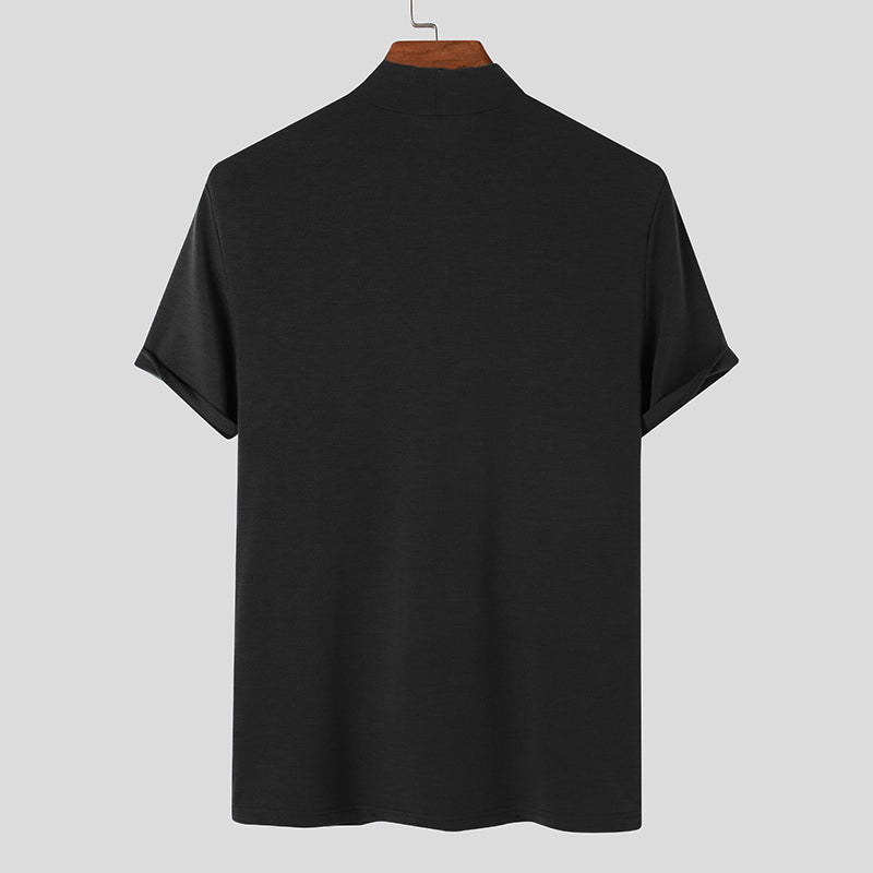 mock neck t shirt classy t shirt turtleneck t shirt men cotton t shirt cotton t shirts cotton shirts mock neck shirt mock neck tee black shirt cotton mock t shirt cotton blend shirts cotton printed shirt plain cotton shirts mens cotton long sleeve shirts airism oversized tee uniqlo u oversized t shirt