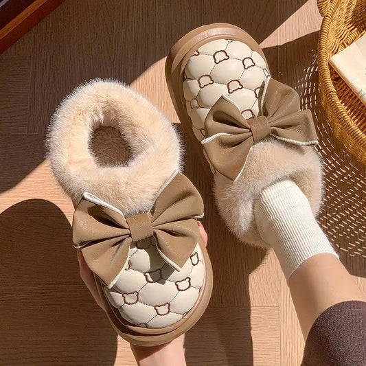 fur boots
snow boots
anke boots
ugg boots
ugg ultra mini
uggs slippers
ugg boots women
ugg mini
winter boots
winter boots women
platform uggs
ugg classic ultra mini
ugg classic mini
uggs on sale
sorel winter boots
ugg shoes
ugg ultra mini boot
baby uggs
uggs for women