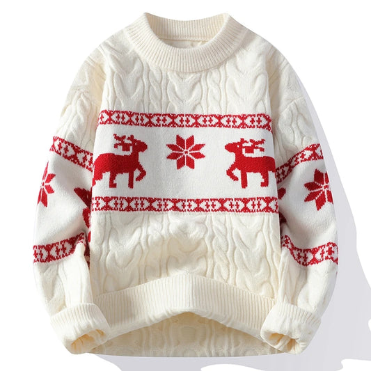 christmas sweater
ugly sweater
mens christmas jumper
funny christmas sweaters
mens ugly christmas sweater
ladies christmas jumpers
grinch sweater
funny christmas jumpers
holiday sweaters
women's ugly christmas sweater
plus size christmas jumper
custom ugly christmas sweater
ugly christmas sweater near me
custom christmas sweaters
christmas jumpers women
christmas hoodie
funny ugly christmas sweater
star wars christmas sweater
best ugly christmas sweaters