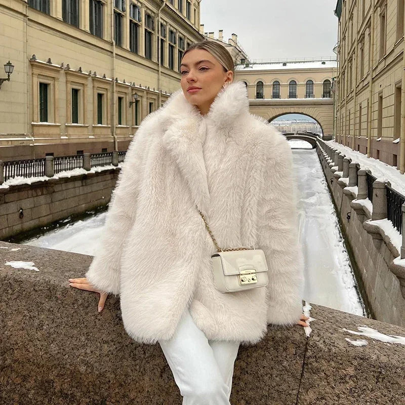 faux fur coat
faux fur jacket
fur jacket
fluffy jacket
fur coat women
black faux fur coat
fur jacket women
moncler fulmarus
faux fur coat women
faux fur vest
pink fur coat
white faux fur coat
faux shearling jacket
fur shawl
faux fur shawl
long faux fur coat
black faux fur jacket
fur gilet
fur trim coat