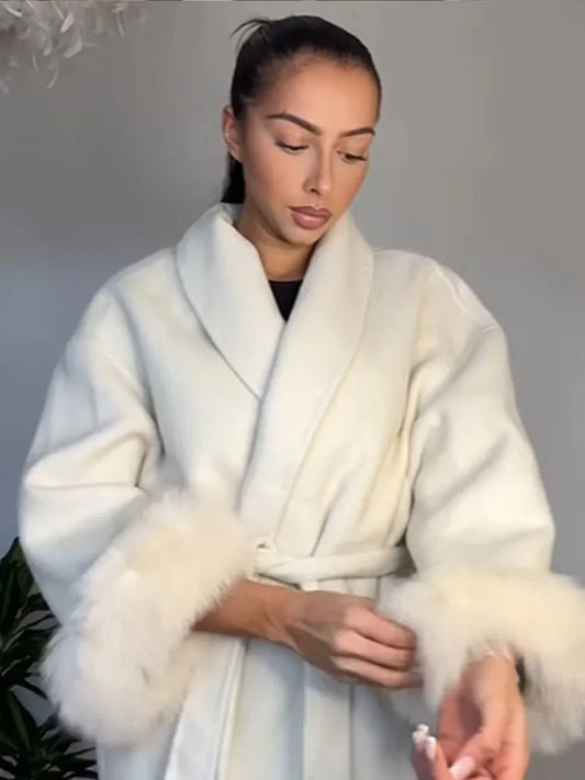 wrap coat
belted coat
faux fur coat
faux fur jacket
faux fur coat women
pink fur coat
white faux fur coat
fur coats for women
fluffy jacket
long faux fur coat
belted wool coat
wool peacoat
apparis coat
wool peacoat women
cropped faux fur jacket
apparis faux fur coat
belted ski jacket
white faux fur jacket
cream fur coat