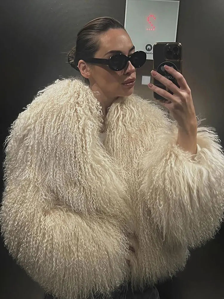 fur coat
fur jacket
white fur coat
faux fur jacket
black fur coat
faux fur coat women
faux fur jacket women
leather jacket with fur
long fur coat
womens parka winter coat
white fur jacket
cropped fur jacket
real fur coat
fluffy coat
fake fur coat
faux fur shrug
brown fur coat
white faux fur jacket
chinchilla coat