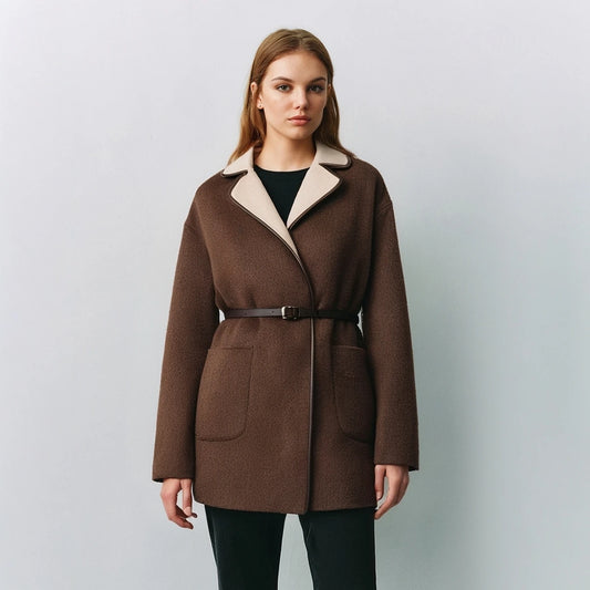 wool coat
cashemere coat
louis vuitton coat
belted overcoat
reversible coat
fall jackets women
long wool coat
long wool coat women
wool trench coat
camel wool coat
black wool coat womens
double breasted coat
petite wool coat
herringbone coat
wool trench coat women
wool overcoat
grey wool coat
fall coats for women
women peacoat