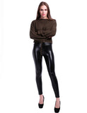 leather leggings leather pants leather trousers leather pants for women faux leather leggings faux leather pants black leather pants brown leather pants leather joggers leather jeans aritzia leather pants leather trousers women abercrombie leather pants