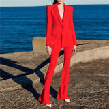 women suit work outfit blazer and pants office outfit shein fashionnova formal wear meeting outfit business outfit shein canada shein usa ladies suit formal attire formal attire for women pantsuit shein fashion women's pant suits fashion nova costumes semi formal attire for women