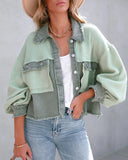 cropped jacket womens womens cropped puffer jacket fringe trim ladies tassel jacket western cowgirl jacket cropped coat womens fringe cowgirl jacket cropped puffer jacket womens tassel fringe by the yard feather fringe trim pink cowgirl jacket womens cropped black jacket ladies cropped puffer jacket michaels fringe trim puffer jacket womens cropped rhinestone trim fringe glass bead trim cowgirl leather jacket