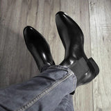men chelsea boots chelsea boots men outfit prada boots men mens biker boots mens brown leather boots mens suede chelsea boots mens black leather boots brown chelsea boots mens high ankle boots men ted baker chelsea boots black leather timberland boots full quill ostrich boots dark brown chelsea boots danner chelsea boots paul smith chelsea boots kenneth cole chelsea boots christian louboutin chelsea boots leather desert boots