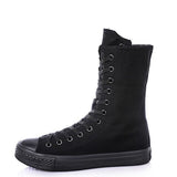 long converse boots women lace up boots long canvas boots lace up boots black lace up boots brown lace up boots lace up ankle boots wide fit lace up boots knee high lace up boots white lace up boots lace boots womens black lace up boots tall lace up boots