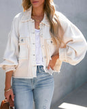 cropped jacket womens womens cropped puffer jacket fringe trim ladies tassel jacket western cowgirl jacket cropped coat womens fringe cowgirl jacket cropped puffer jacket womens tassel fringe by the yard feather fringe trim pink cowgirl jacket womens cropped black jacket ladies cropped puffer jacket michaels fringe trim puffer jacket womens cropped rhinestone trim fringe glass bead trim cowgirl leather jacket