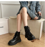 women boots chunky heels boots minimalist boots thick heel boots boots combat boots thigh high boots snow boots ankle boots black boots platform boots winter boots rain boots boots sale