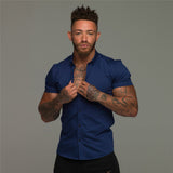 muscle fit t shirts slim fit shirts men office attire for men black slim fit shirt slim fit tuxedo shirt slim fit oxford shirt slim fit black t shirt muscle fit white shirt short sleeve slim fit shirt muscle shirt men polo tees slim fit muscle fit polo shirts slim fit polo tees