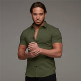muscle fit t shirts slim fit shirts men office attire for men black slim fit shirt slim fit tuxedo shirt slim fit oxford shirt slim fit black t shirt muscle fit white shirt short sleeve slim fit shirt muscle shirt men polo tees slim fit muscle fit polo shirts slim fit polo tees