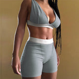 sport bra bra and shorts set nike sports bra shefit bra best sports bra high impact sports bra plus size sports bra