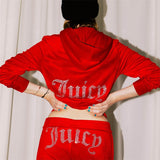 juicy couture juicy tracksuit velour tracksuit juicy couture tracksuit velour tracksuit women juicy couture outlet black velour tracksuit blue velour tracksuit velvet track suit old juicy couture tracksuit juicy jumpsuit paris hilton juicy couture juicy couture tracksuit sale plus size velour tracksuit juicy couture candle black juicy tracksuit grey juicy couture tracksuit juicy couture malibu navy juicy couture tracksuit juicy outfit
